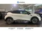 renault-captur-ii-2023-auto-10-km-hybrides-3