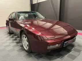 porsche-944-1991-manual-192000-km-essence-1