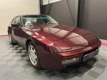 porsche-944-1991-manual-192000-km-essence
