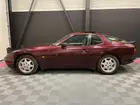porsche-944-1991-manual-192000-km-essence-2