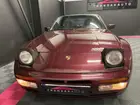 porsche-944-1991-manual-192000-km-essence-3