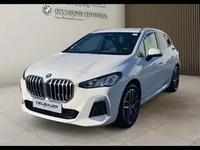 bmw-serie-2-u06-active-tourer-2022-auto-69826-km-hybrides-1