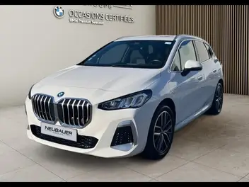 bmw-serie-2-u06-active-tourer-2022-auto-69826-km-hybrides