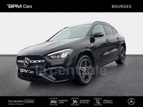 mercedes-gla-ii-phase-2-2025-auto-19635-km-hybrides-1