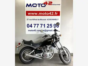 yamaha-xv-500-1990-manual-27088-km-essence