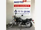 yamaha-xv-500-1990-manual-27088-km-essence-2