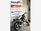 yamaha-xv-500-1990-manual-27088-km-essence-3