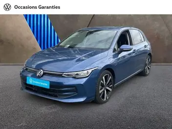 volkswagen-golf-viii-phase-2-2025-auto-4754-km-hybrides