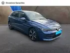 volkswagen-golf-viii-phase-2-2025-auto-4754-km-hybrides-2
