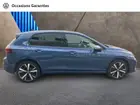 volkswagen-golf-viii-phase-2-2025-auto-4754-km-hybrides-3