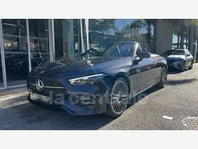 mercedes-cle-cabriolet-2025-auto-18490-km-diesel-1