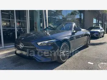 mercedes-cle-cabriolet-2025-auto-18490-km-diesel