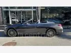 mercedes-cle-cabriolet-2025-auto-18490-km-diesel-3