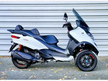 piaggio-mp3-400-hpe-2022-auto-16762-km-essence