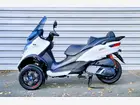 piaggio-mp3-400-hpe-2022-auto-16762-km-essence-2
