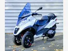 piaggio-mp3-400-hpe-2022-auto-16762-km-essence-3