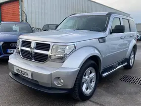 dodge-nitro-2010-auto-133341-km-diesel-1