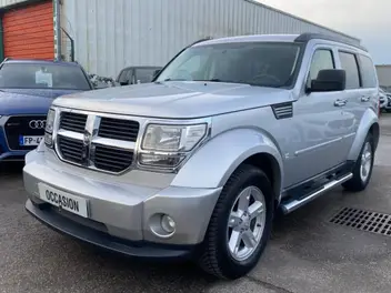 dodge-nitro-2010-auto-133341-km-diesel