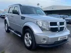 dodge-nitro-2010-auto-133341-km-diesel-2