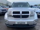 dodge-nitro-2010-auto-133341-km-diesel-3