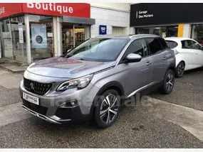 peugeot-3008-ii-phase-2-2020-auto-134500-km-diesel-1
