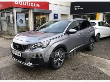 peugeot-3008-ii-phase-2-2020-auto-134500-km-diesel