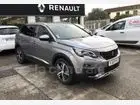 peugeot-3008-ii-phase-2-2020-auto-134500-km-diesel-2