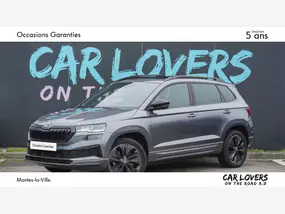 skoda-karoq-phase-2-2025-auto-14407-km-essence-1