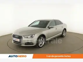 audi-a4-v-2017-manual-120656-km-essence-1