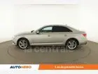 audi-a4-v-2017-manual-120656-km-essence-3