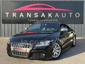 audi-tt-ii-s-phase-2-2010-auto-137000-km-essence-1