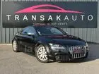 audi-tt-ii-s-phase-2-2010-auto-137000-km-essence-2