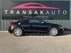 audi-tt-ii-s-phase-2-2010-auto-137000-km-essence-3