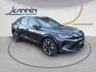 cupra-formentor-phase-2-2025-auto-6500-km-essence-2