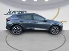 cupra-formentor-phase-2-2025-auto-6500-km-essence-3