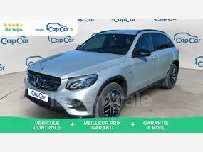 mercedes-glc-2017-auto-58634-km-hybrides-1