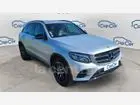 mercedes-glc-2017-auto-58634-km-hybrides-2