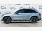 mercedes-glc-2017-auto-58634-km-hybrides-3