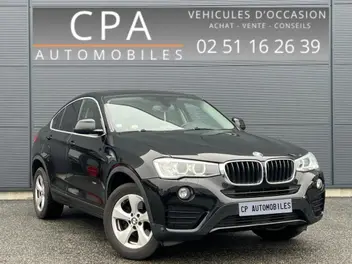bmw-x4-f26-2017-auto-75000-km-diesel