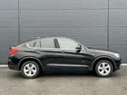 bmw-x4-f26-2017-auto-75000-km-diesel-2