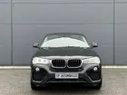 bmw-x4-f26-2017-auto-75000-km-diesel-3