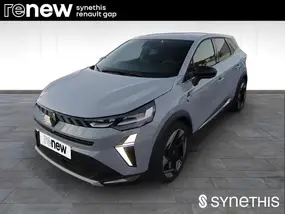 renault-symbioz-2024-auto-35116-km-hybrides-1