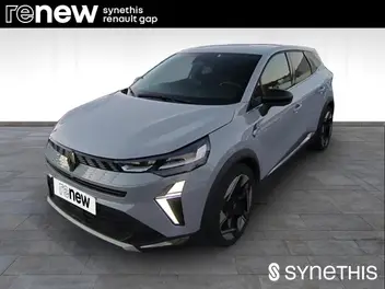 renault-symbioz-2024-auto-35116-km-hybrides