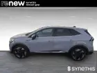 renault-symbioz-2024-auto-35116-km-hybrides-3