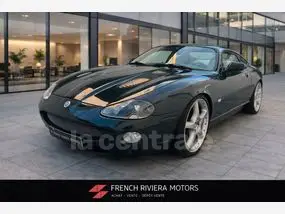 jaguar-xkr-coupe-1999-auto-87100-km-essence-1