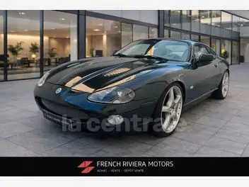 jaguar-xkr-coupe-1999-auto-87100-km-essence