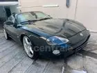 jaguar-xkr-coupe-1999-auto-87100-km-essence-2