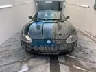 jaguar-xkr-coupe-1999-auto-87100-km-essence-3