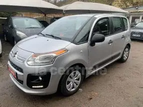 citroen-c3-picasso-phase-2-2015-manual-153600-km-essence-1