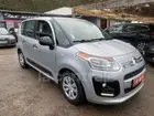 citroen-c3-picasso-phase-2-2015-manual-153600-km-essence-2
